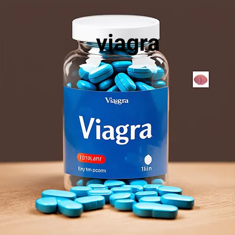 Sitio seguro comprar viagra